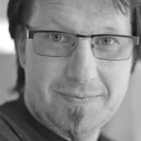 Kenneth Ericsson