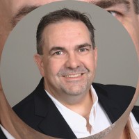 Chris Mcmanus, Rem®