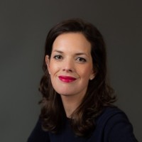 Alison Kling