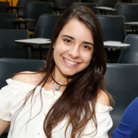 Ana Maria Camargos