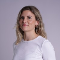 Siri Törnqvist
