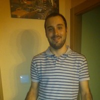 José Emilio Gutiérrez González