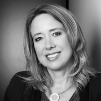 Elsemiek Meijs