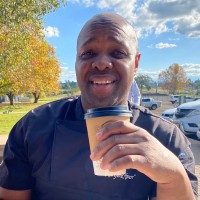 Sibongiseni Magubane