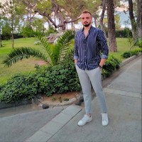 Semih İmamoğlu