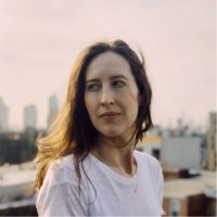 Amanda Boe
