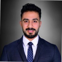 Hussain Ali