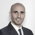 Fabio Iovanna