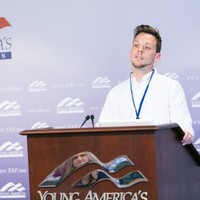 Alex Leblanc