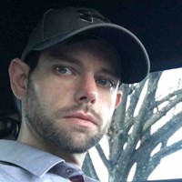 Joshua Taylor
