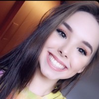 Katie Saunders
