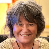 Sheila Pakkala, Bs, Cadc-Ii, Qmha-R