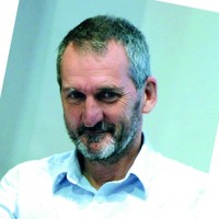 Christian Chevalier