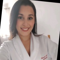 Marcela S.