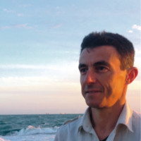 David GRASSI