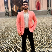 Akhand Pratap Singh