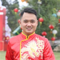 Lý Cao