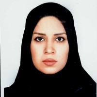 Akram Amiri Hanzaki