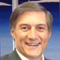 Dave Gobin