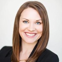 Kara Brandt