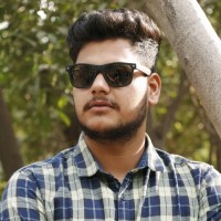 Anush Bhardwaj