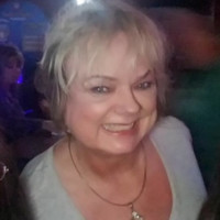 Debbie Smith