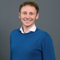 Antoine Hendoux
