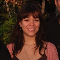 Katherine Eimers