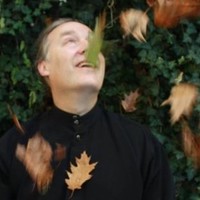 Rob Birdwell