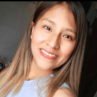 Arminda Aiza