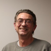 Jean-Marc Trentin