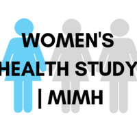 Womens Health Study