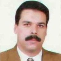 Taha Amr
