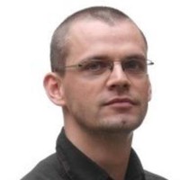 Michał Błajet