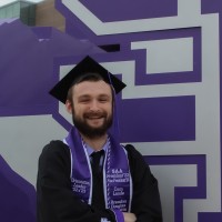Brandon Vannatta