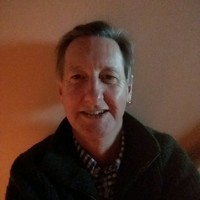 Chris George