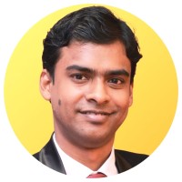 Abhinav Prajapati