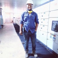 Victor Johnbosco Okolo