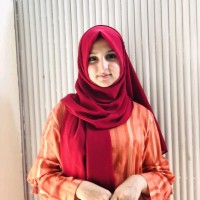 Husna Waheed