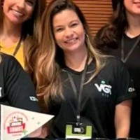 Aline Valério