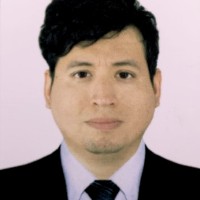 Edder Aldhair Garay Montes