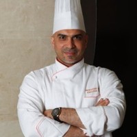 Mohammed Zein Alabedeen