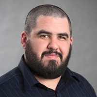 Robert Goodman