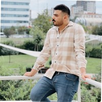 Abdullah Lbrahim