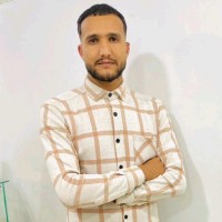 Saad Meddah