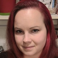 Melissa Magnusson