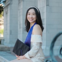Han-En (Hannah) Lin