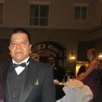 Willy Pirir Rojas