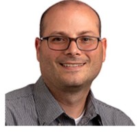 Steven Bartolotta