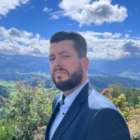 Marcel Birkmeier